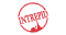 Intrepid Travel logo